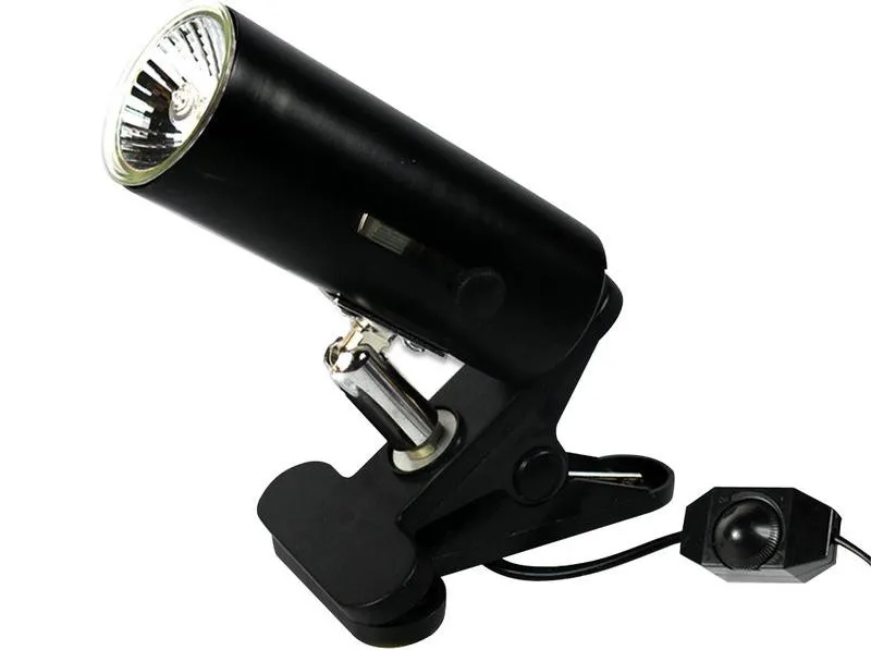 Marlin Aquarium Светильник для террариума NJ-04