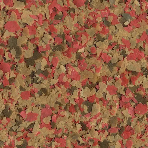 Tetra Корм Goldfish