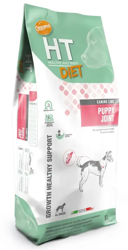 Cennamo HT Diet Puppy Joint