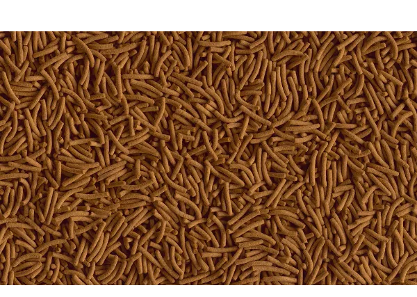 Tetra Корм Cichlid XL Sticks