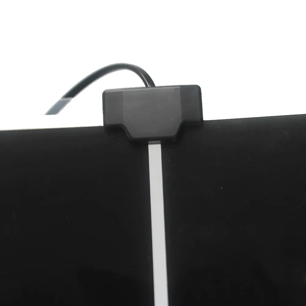 Nomoy Pet Термоковрик