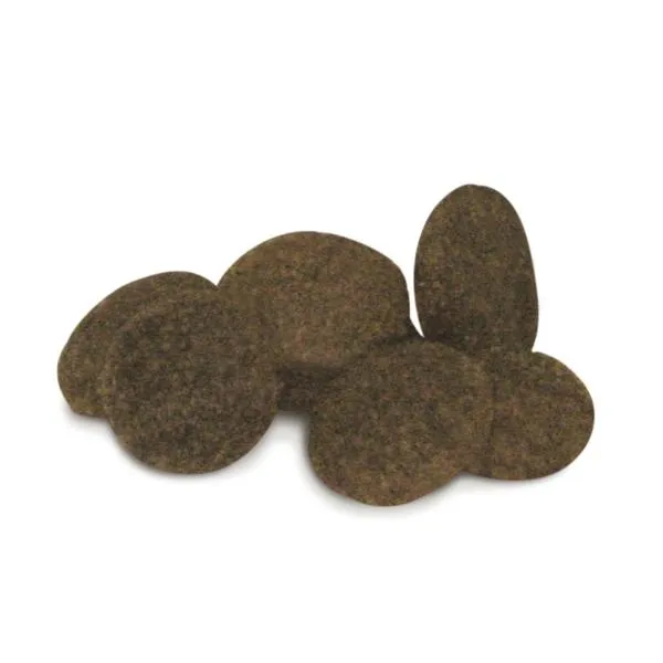 Unica Classe Adult Mini Equilibrium (Ягненок)