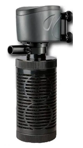 Aquareef Внутренний фильтр для аквариума AF-1300