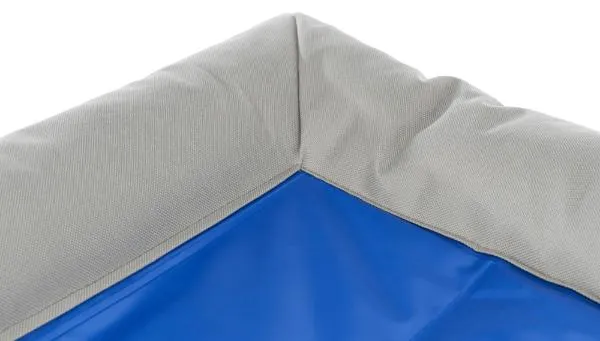 Trixie Охлаждающий лежак (серый/синий)