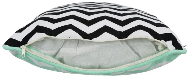 Подушка-лежак "TRIXIE" "Fenjo"