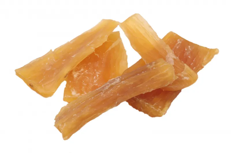 ТИТБИТ Сухожилия говяжьи малые - Б2-M