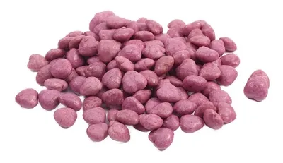 ТИТБИТ Мясные конфеты с черникой (Новогодняя коллекция)