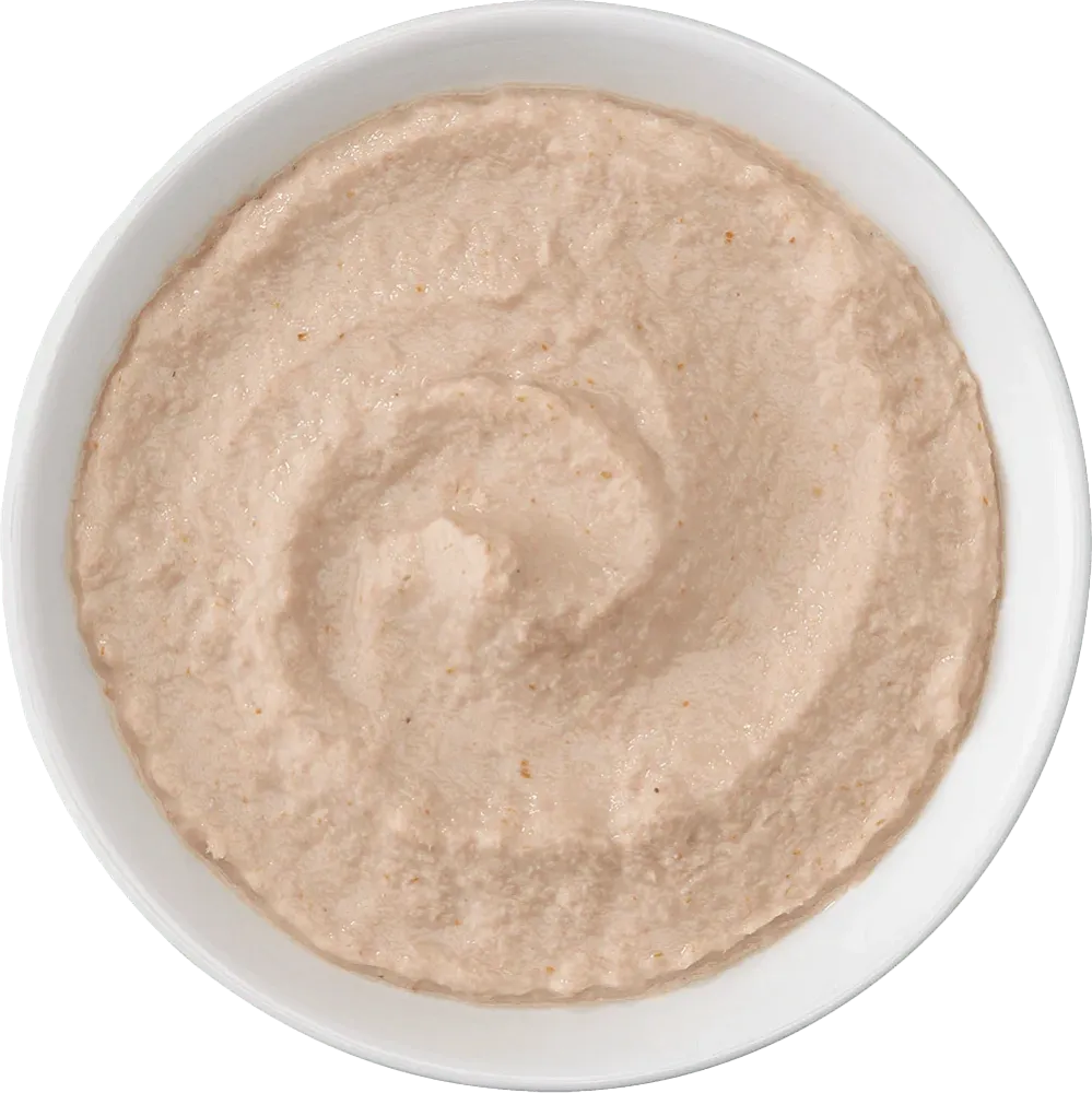 Schesir Special Skin&Coat Мусс (Лосось, курица)