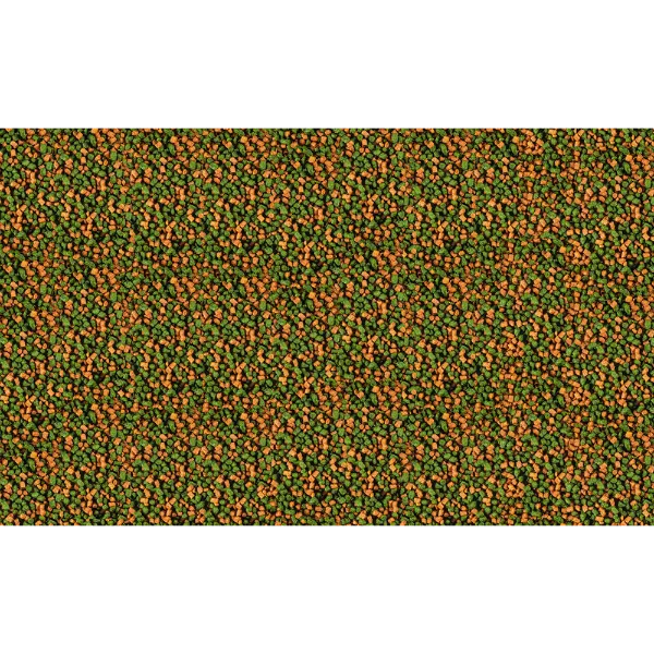 Tetra Корм Micro Pellets