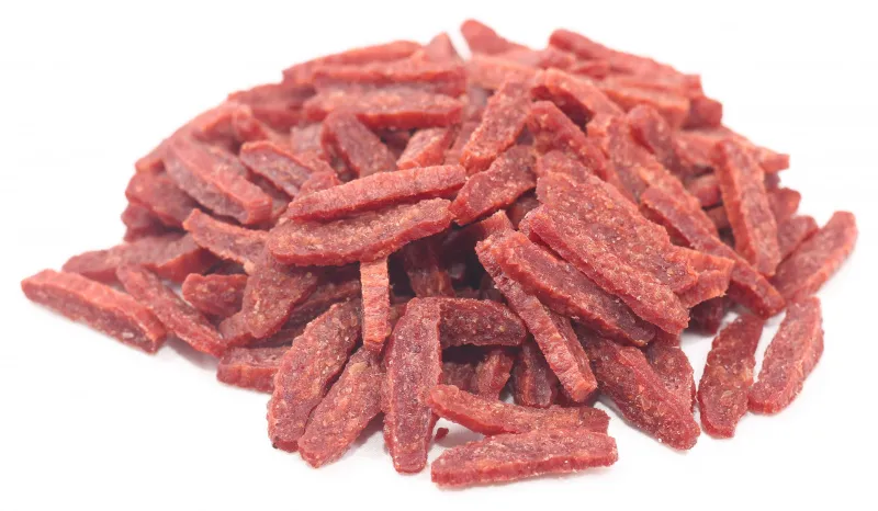 ТИТБИТ Фрикасе из телятины для собак