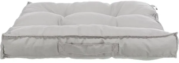 Trixie Лежак "Felia" квадратный, 55/55 см