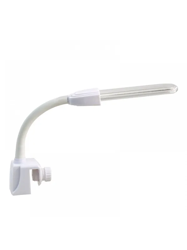 Laguna Светильник HB