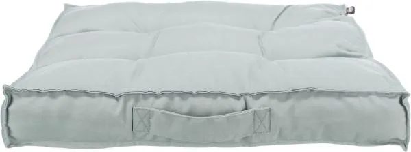 Trixie Лежак "Felia" квадратный, 55/55 см