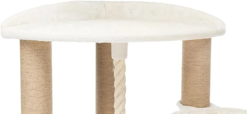 Trixie Когтеточка-домик Elia XXL