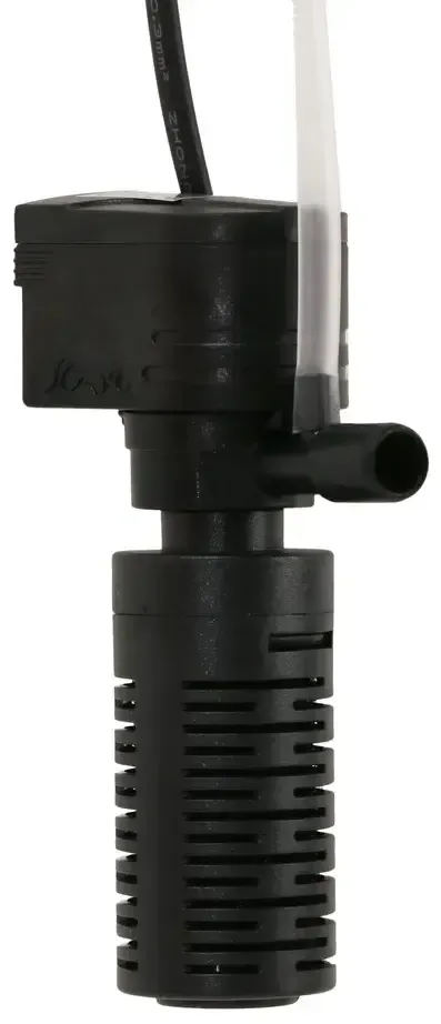 Aquareef Внутренний фильтр AF-300