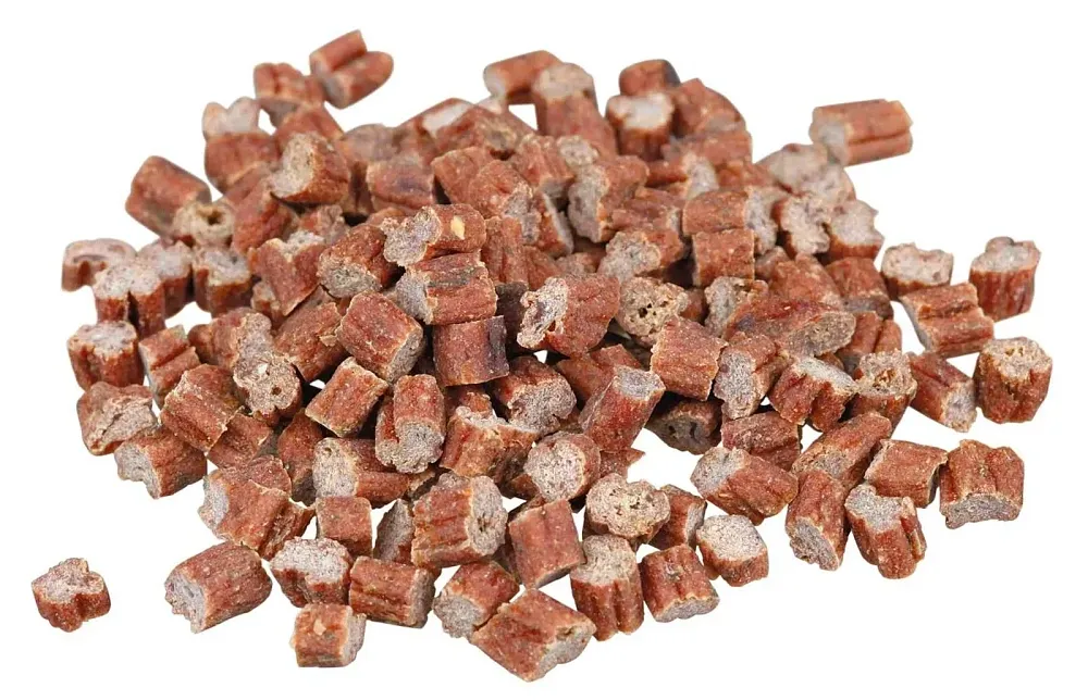 Trixie Premio Trainer Рыбные мини-наггетсы