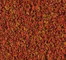 Tetra Корм TetraRubin Granule