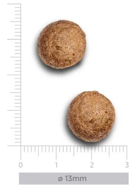 Trovet Plus Adult Dog Dermal (Рыба)