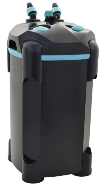 Laguna Фильтр внешний 608, 9,3 Вт