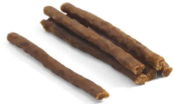 Triol PT02 Колбаски из утки