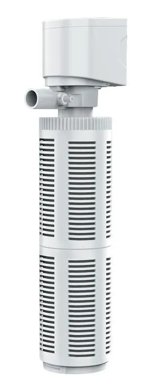 Laguna Фильтр внутренний ICEBERG