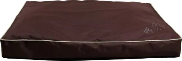 Trixie Лежак Drago