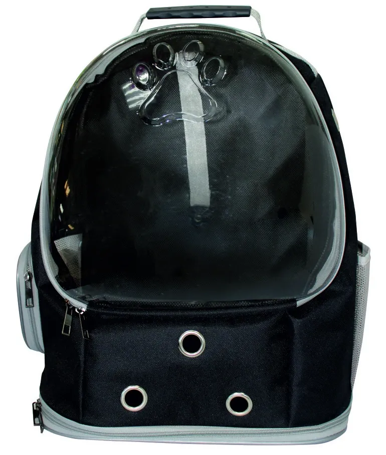 N1 Favorite Рюкзак-переноска, 20х25х41 см