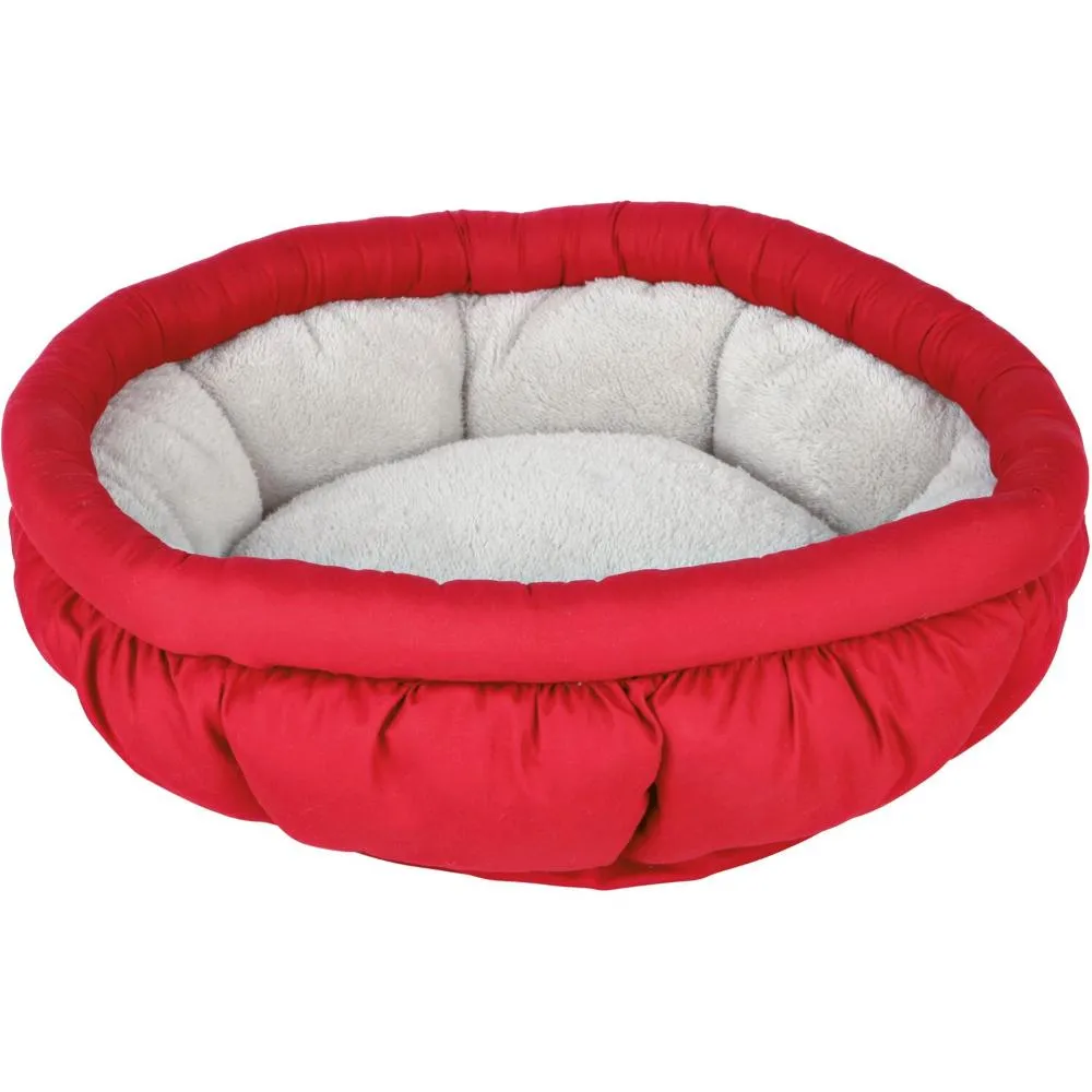 JollyPaw Лежак JASPER, 45 см