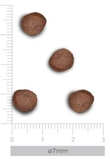 Trovet Plus Kitten Hypoallergenic (Индейка)										