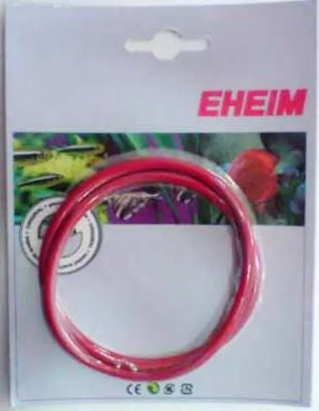 Eheim Уплотнительное кольцо для classic