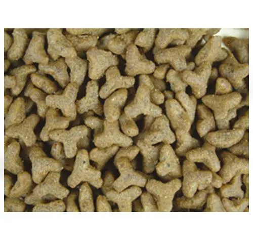 Корм JosiCat Sterilised Classic Adult для кошек