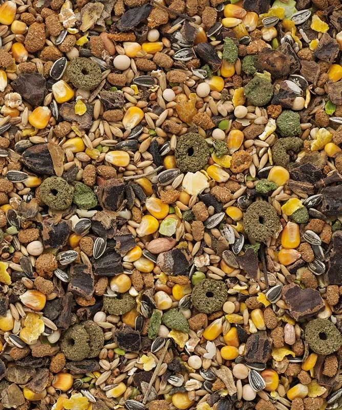 Versele Laga Корм Classic Zero