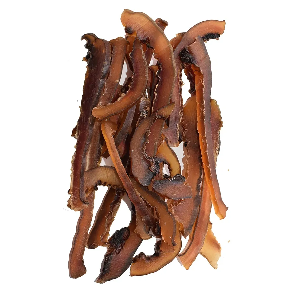 Мнямс Нарезка говяжья для собак