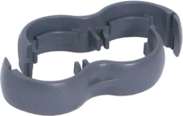 Eheim Зажим шлангов адаптера для фильтров