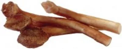 "Классические рецепты" Хрящ говяжий средний