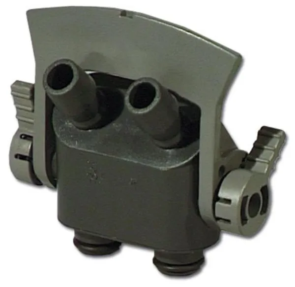 Eheim Адаптер для фильтров