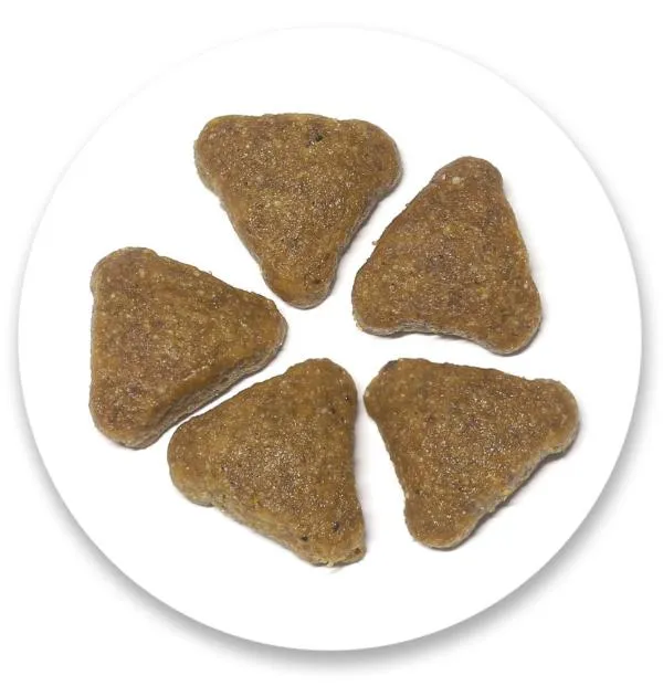 Nature's Protection Junior Maxi