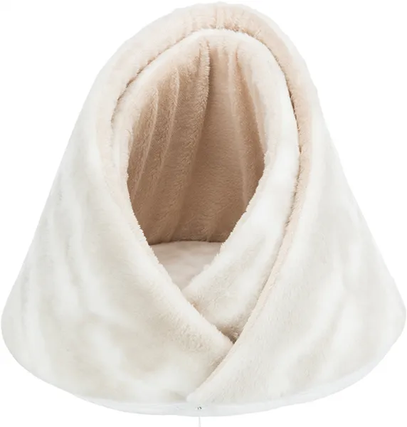 Trixie Пещера-лежак ''Nelli''