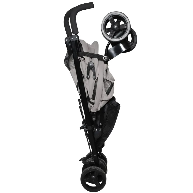 Triol OUTDOOR Коляска для животных Дилижанс