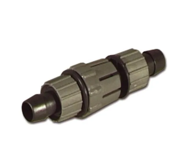 Eheim Соединитель шлангов быстроразъемный