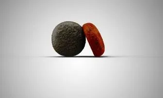 Josera Fiesta Plus Adult