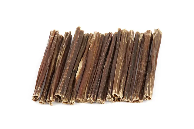 ТИТБИТ Кишки бараньи (для кошек)