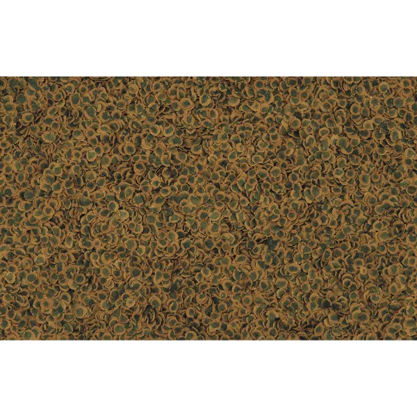 Tetra Корм TetraPro Algae