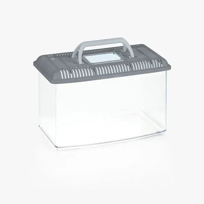 My Pets Solutions Акватеррариум AQUARIUM