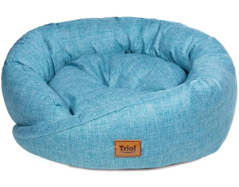 Triol Лежанка круглая Венеция