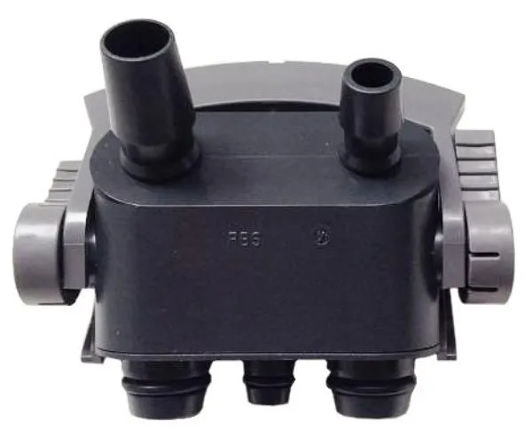 Eheim Адаптер для фильтров