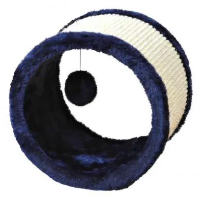 Когтеточка "TRIXIE - Roll" для кошек