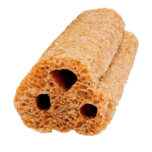 Мнямс DENTAL Зубные спонжи