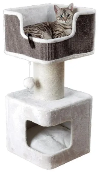 Когтеточка "TRIXIE" "Ava"