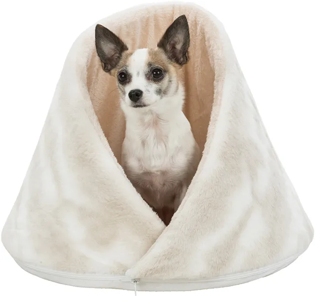 Trixie Пещера-лежак ''Nelli''